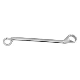 Csillagkulcs 30-32 mm Topex