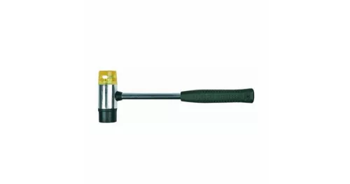 Szerelőkalapács TopTools