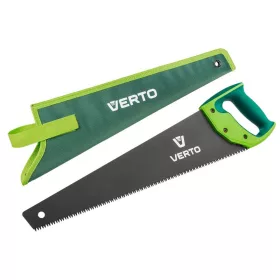 Kézifűrész 450mm Verto