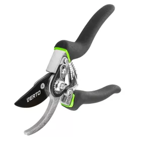 Metszőolló 220mm Verto