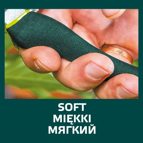 Metszőolló 220mm Verto