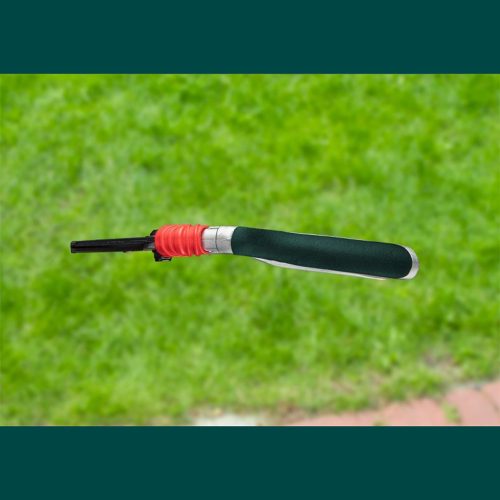 Metszőolló Verto 195mm