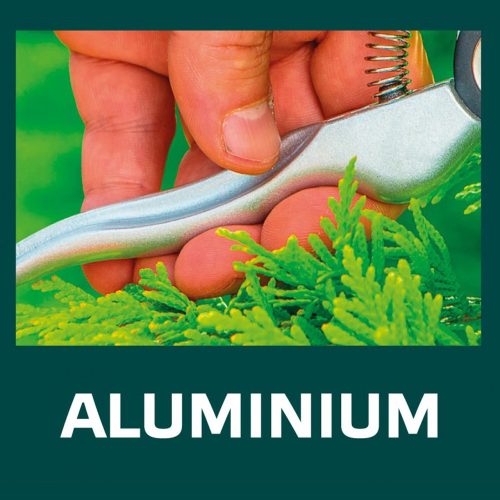 Metszőolló Verto 195mm