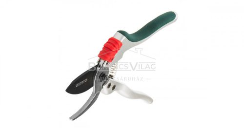 Metszőolló Verto 195mm
