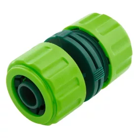 Tömlőösszekötő 3/4" Verto