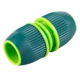 Tömlőösszekötő 1/2" Verto