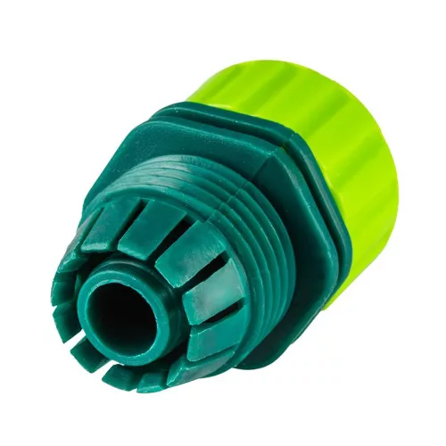 Tömlőösszekötő 1/2" Verto