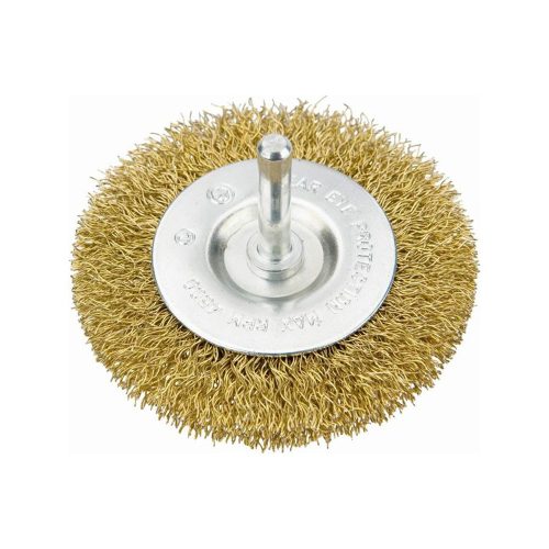 Drótkorong Verto csapos 75mm