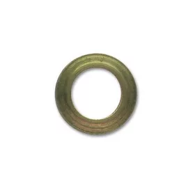 Diópántemelő karika 8 mm