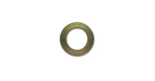 Diópántemelő karika 8 mm