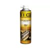 Réz spray Bigman 500ml