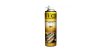 Réz spray Bigman 500ml