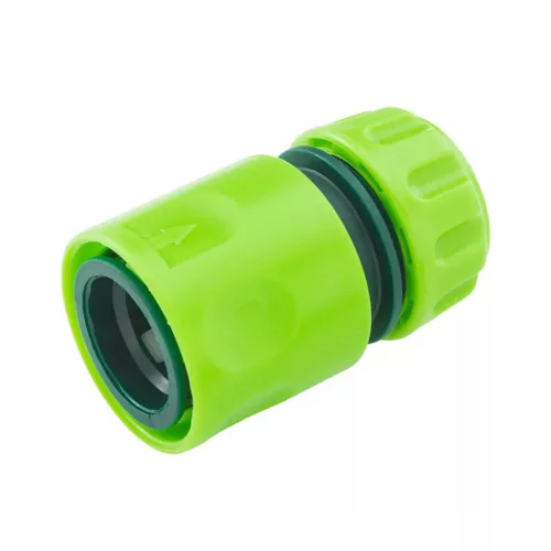 Gyorscsatlakozó tömlő  Verto 1/2"