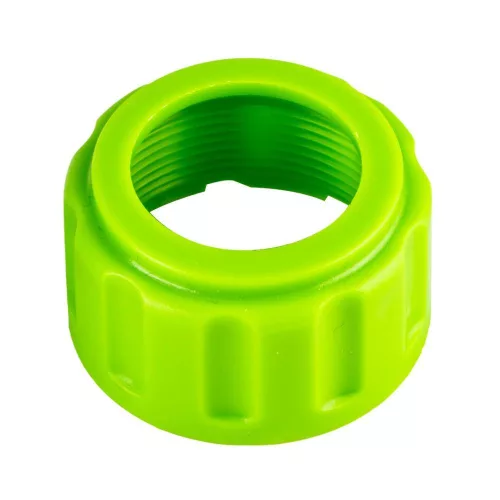 Gyorscsatlakozó 3/4" Verto