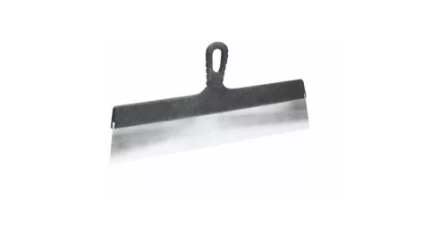 Felületsimító Topex 200mm
