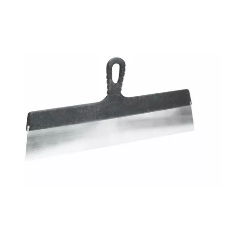 Felületsimító Topex 250 mm