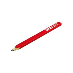 Ácsceruza SOLA 240 mm