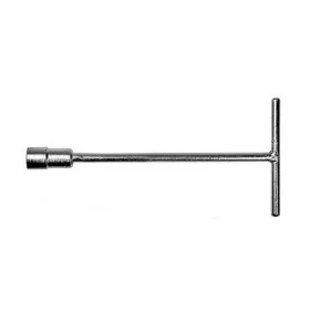 T-kulcs Topex  8 x 220 mm 