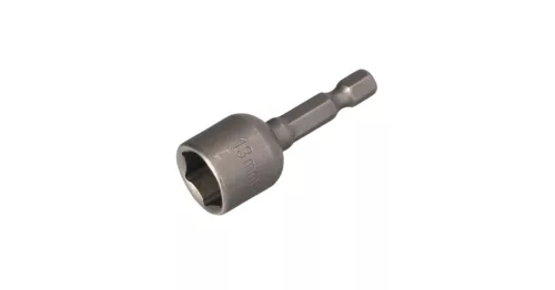 Behajtó hatlapfejű csavarhoz 13x48mm