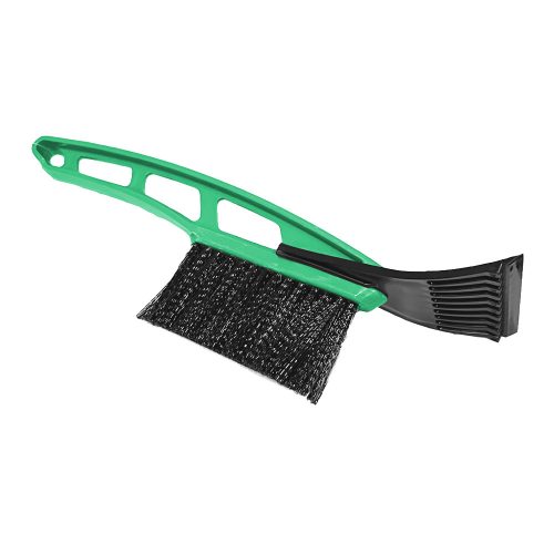 Jégkaparó kefével 31 cm hosszú