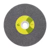 Köszörűkorong 150x20x20 mm, szürke