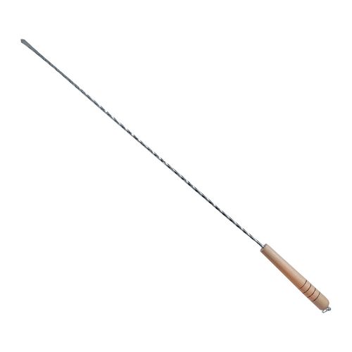 Nyárs egyenes magyar 70 cm