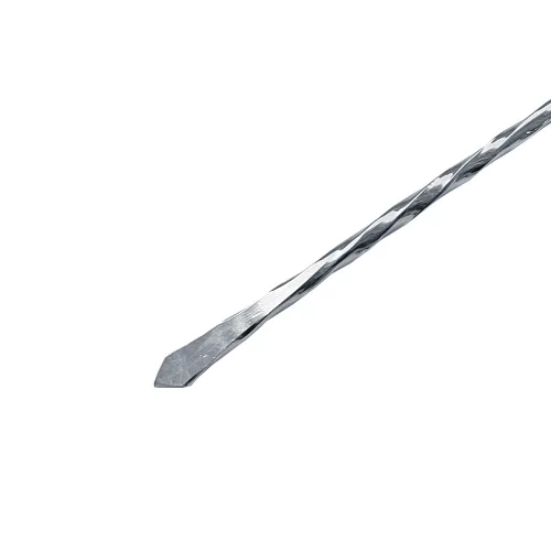 Nyárs egyenes magyar 70 cm