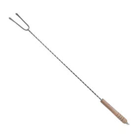 Nyárs villás magyar 70 cm