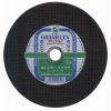Vágókorong fém 355 x 3,5 x 25,4 mm Graniflex
