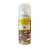 Szilikon spray 100 ml