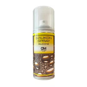 Szilikon spray 100 ml