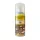 Szilikon spray 100 ml