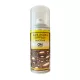 Szilikon spray 100 ml