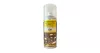 Szilikon spray 100 ml