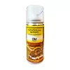 Kenőolaj spray 100 ml