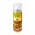 Kenőolaj spray 100 ml