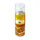 Kenőolaj spray 100 ml