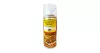Kenőolaj spray 100 ml