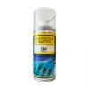 Kontakt spray 100 ml