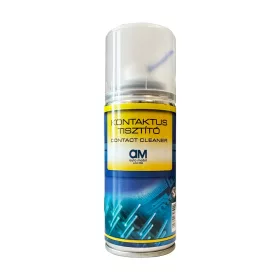 Kontakt spray 100 ml
