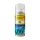 Kontakt spray 100 ml