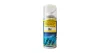Kontakt spray 100 ml