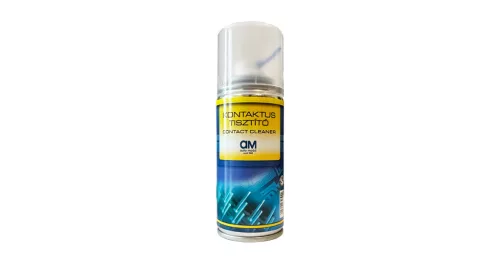 Kontakt spray 100 ml