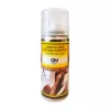 Vágó- fúró- üregelő spray 100 ml