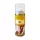 Vágó- fúró- üregelő spray 100 ml