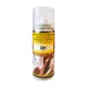 Vágó- fúró- üregelő spray 100 ml