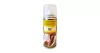 Vágó- fúró- üregelő spray 100 ml