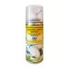 Csavarlazító spray 100 ml