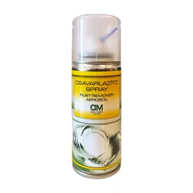 Csavarlazító spray 100 ml