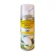 Csavarlazító spray 100 ml